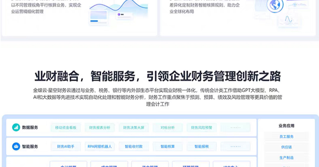 郴州金蝶
